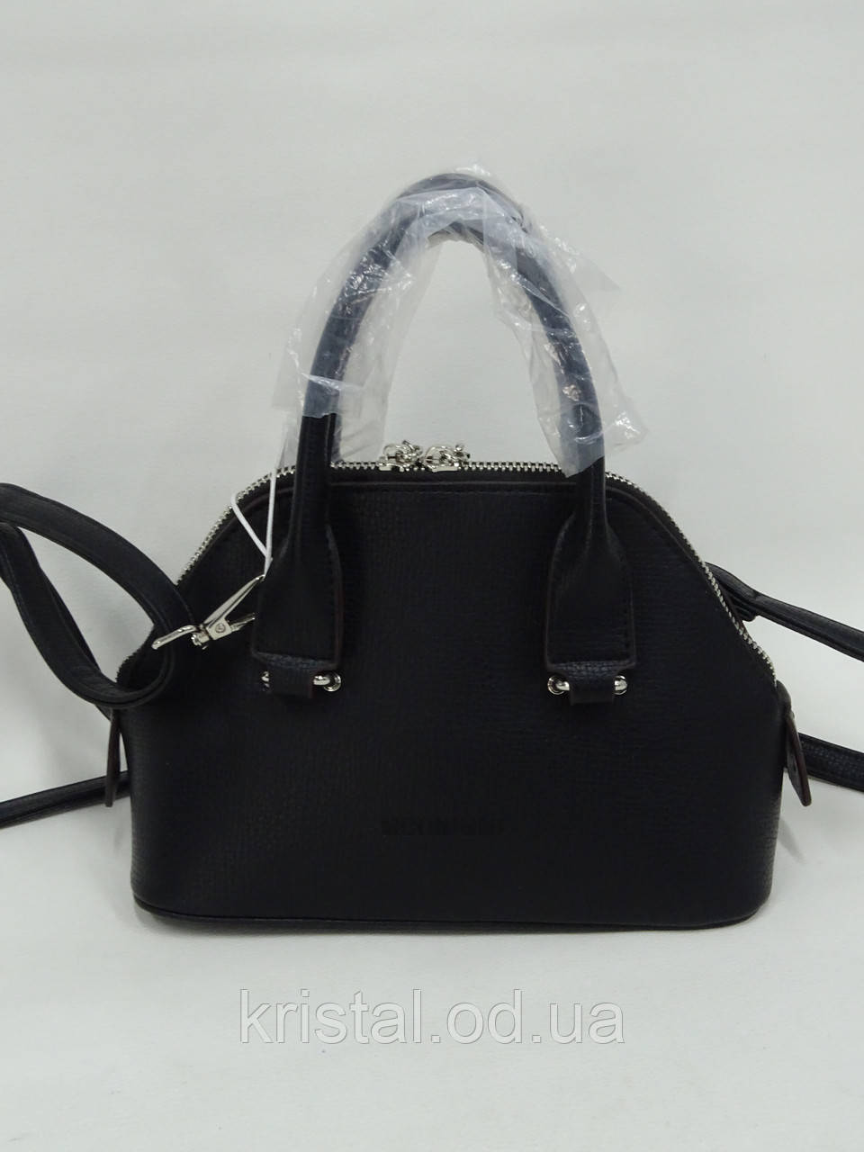 Жіночна сумка гуртом 21*16 см. серії "MOONIMMI" №18307, фото 1