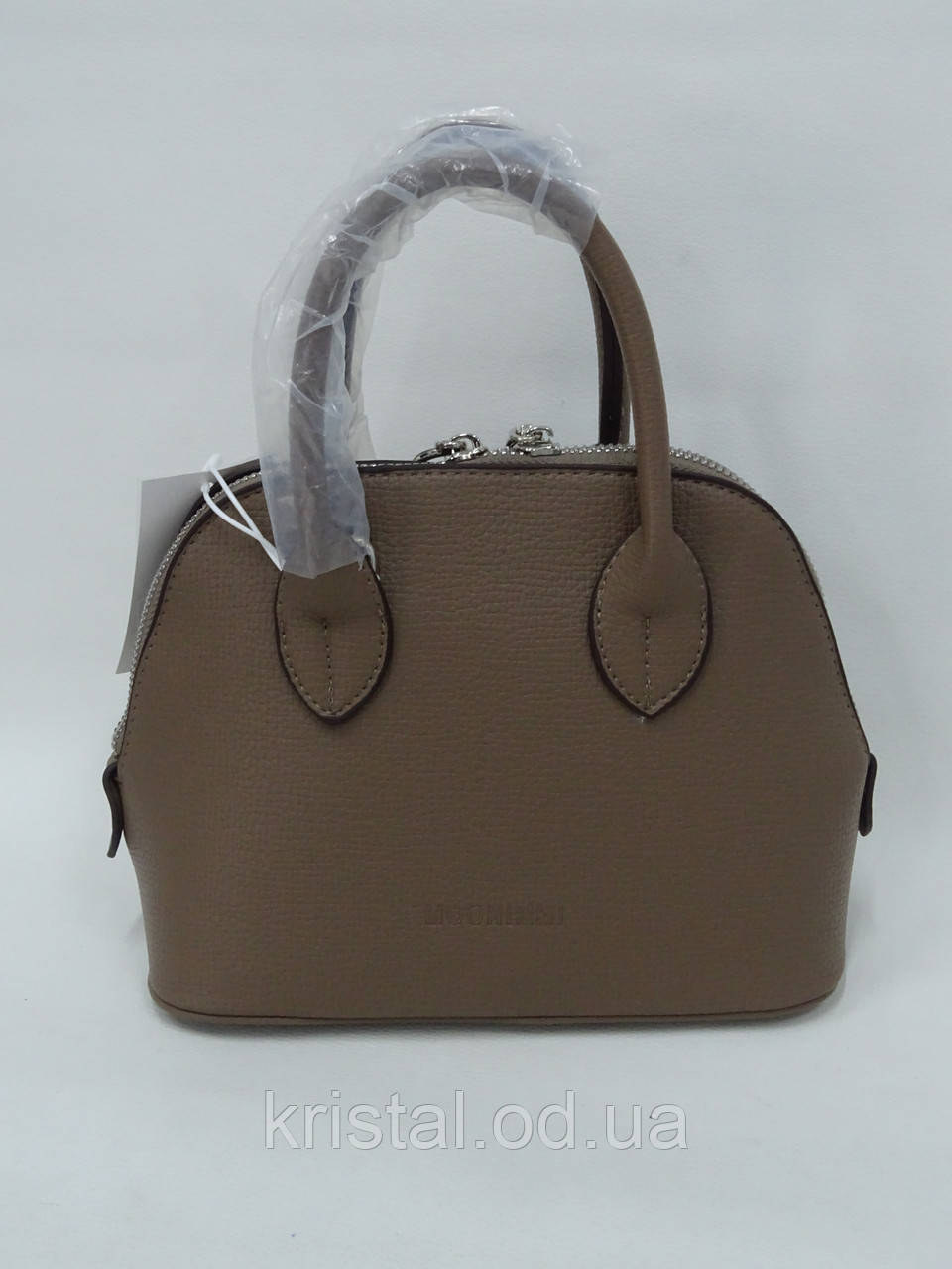 Жіночна сумка гуртом 22*17 см. серії "MOONIMMI" №18311, фото 1