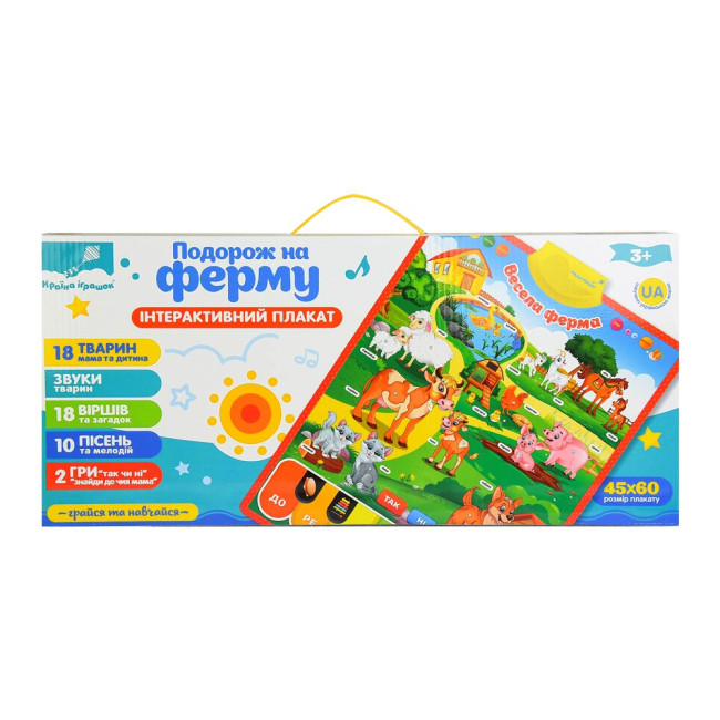 Product image preview