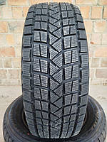Зимові 225/60R17 Firemax FM806 шини нові