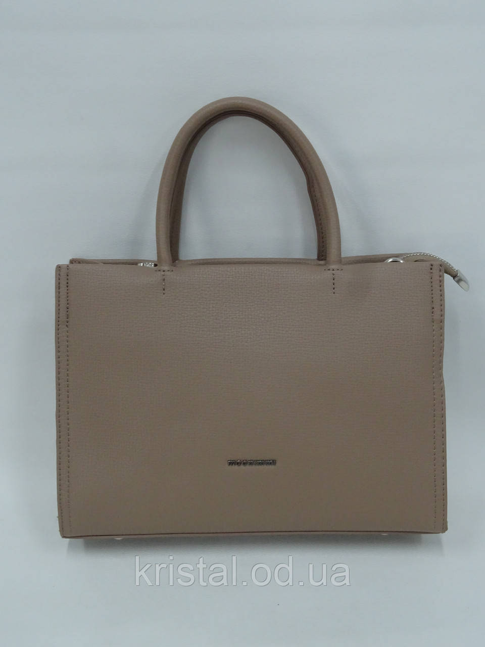 Жіночна сумка гуртом 30*22 см. серії "MOONIMMI" №18328, фото 1