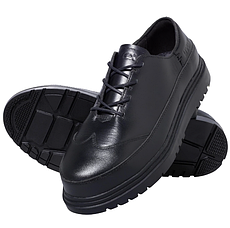 Черевики захисні Uvex 1 X-Cite S3L FO SR (жіночі)