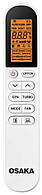 Пульт до кондиціонера Osaka STVP-12HH3