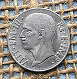 20 чентезимо 1940 року. Iталiя, фото 2