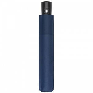 Парасолька Doppler 744563DMA Найлегший повний автомат у світі, антивітер, фото 2