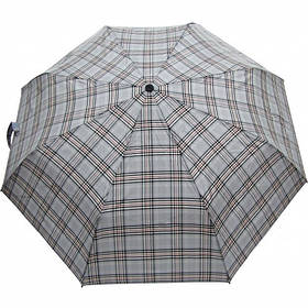 Парасолька автомат клітка Doppler CarbonSteel Auto Open/Close Антивітер 150 км/год 74486203