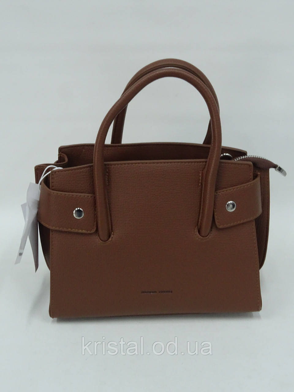 Жіночна сумка гуртом 26*21 см. серії "MOONIMMI" №18353, фото 1