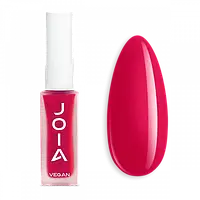 Лак для нігтів