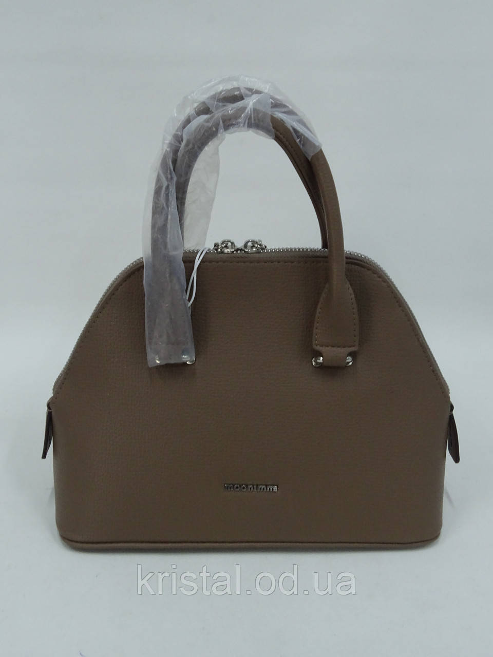 Жіночна сумка гуртом 27*20 см. серії "MOONIMMI" №18357, фото 1