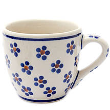 Чайна пара 0,2 л Квітневі Переліски, фото 2