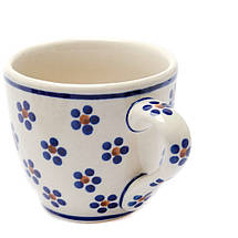 Чайна пара 0,2 л Квітневі Переліски, фото 4