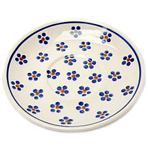 Чайна пара 0,2 л Квітневі Переліски, фото 3