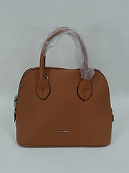 Жіночна сумка гуртом 26*23 см. серії "MOONIMMI" №18371