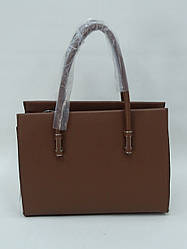 Жіночна сумка гуртом 27*22 см. серії "MOONIMMI" №18372