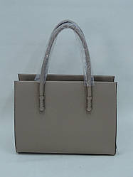 Жіночна сумка гуртом 27*22 см. серії "MOONIMMI" №18373