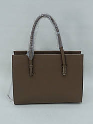 Жіночна сумка гуртом 27*22 см. серії "MOONIMMI" №18374