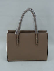 Жіночна сумка гуртом 27*22 см. серії "MOONIMMI" №18375