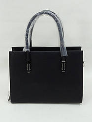 Жіночна сумка гуртом 27*22 см. серії "MOONIMMI" №18376