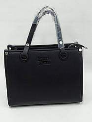 Жіночна сумка гуртом 28*22 см. серії "MOONIMMI" №18378