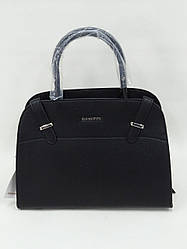 Жіночна сумка гуртом 32*24 см. серії "MOONIMMI" №18383