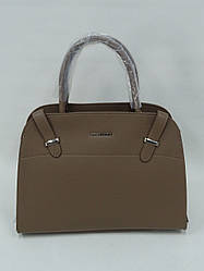 Жіночна сумка гуртом 32*24 см. серії "MOONIMMI" №18384