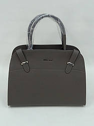 Жіночна сумка гуртом 32*24 см. серії "MOONIMMI" №18386