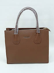 Жіночна сумка гуртом 30*24 см. серії "MOONIMMI" №18387