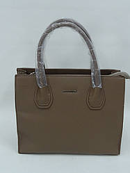 Жіночна сумка гуртом 30*24 см. серії "MOONIMMI" №18388