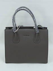 Жіночна сумка гуртом 30*24 см. серії "MOONIMMI" №18389