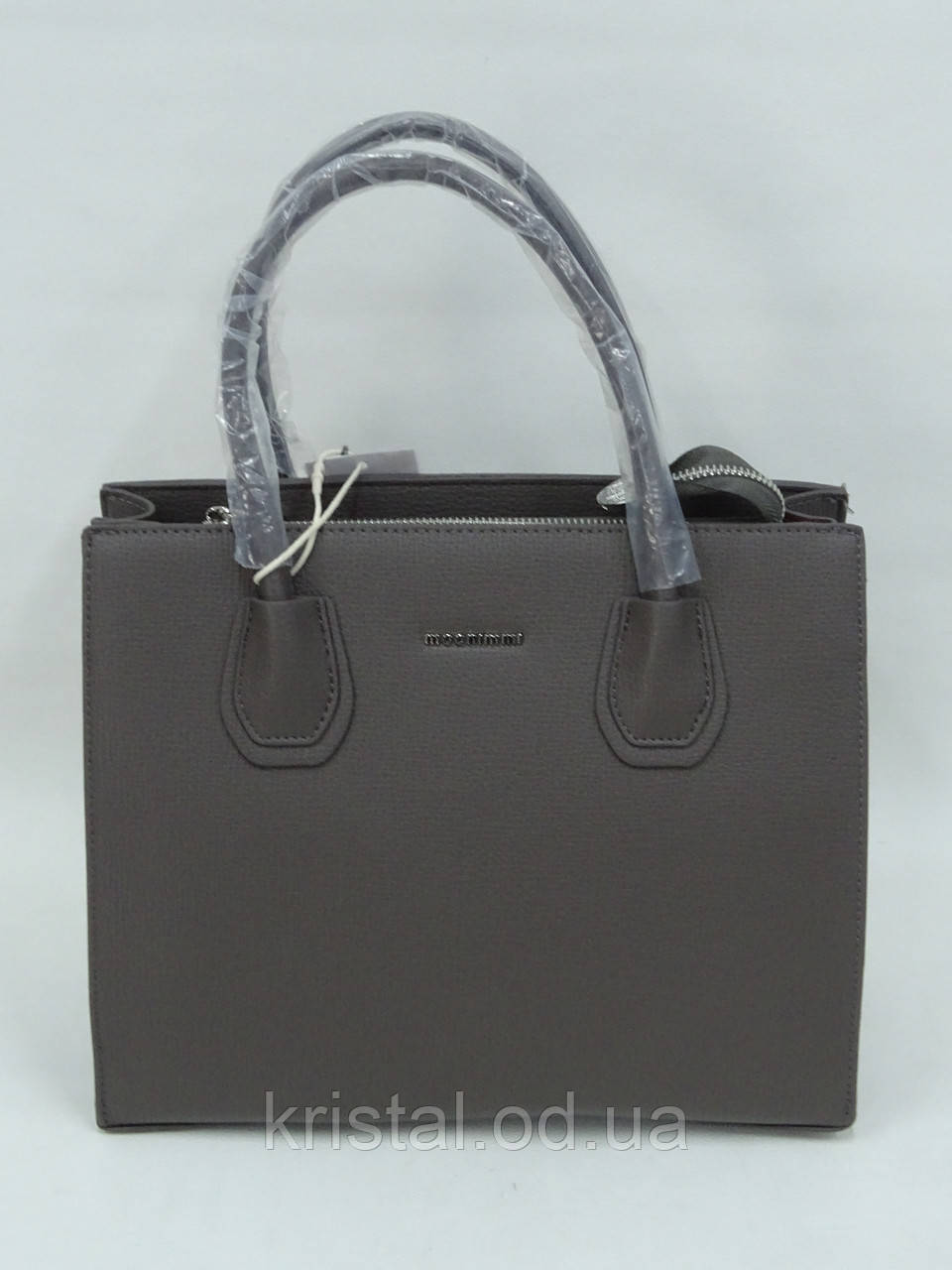 Жіночна сумка гуртом 30*24 см. серії "MOONIMMI" №18389, фото 1