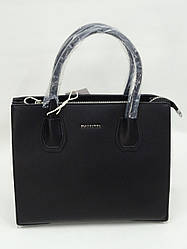 Жіночна сумка гуртом 30*24 см. серії "MOONIMMI" №18390