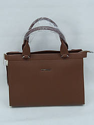 Жіночна сумка гуртом 31*23 см. серії "MOONIMMI" №18391