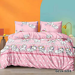 1/5 комплекти Голд Люкс Бязь Україна