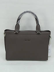 Жіночна сумка гуртом 31*23 см. серії "MOONIMMI" №18392