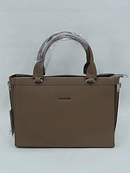 Жіночна сумка гуртом 31*23 см. серії "MOONIMMI" №18393