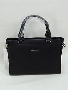 Жіночі сумки, клатчі серії "MOONIMMI"