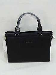 Жіночна сумка гуртом 31*23 см. серії "MOONIMMI" №18394