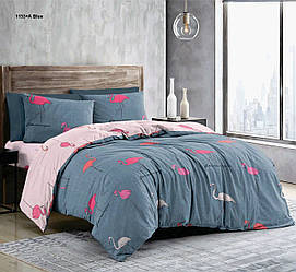 1/5 комплекти Голд Люкс Бязь Україна