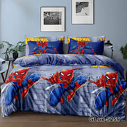 1/5 комплекти Голд Люкс Бязь Україна