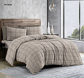 1/5 комплекти Голд Люкс Бязь Україна