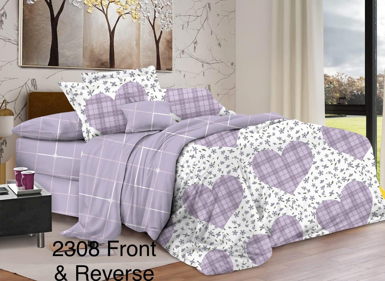 2спальні комплекти Голд Люкс Україна, фото 1