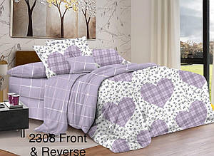 2спальні комплекти Голд Люкс Україна