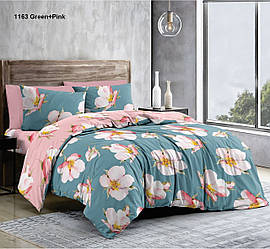 1/5 комплекти Голд Люкс Бязь Україна