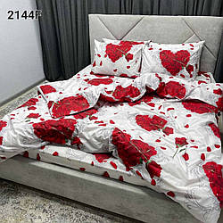 1/5 комплекти Голд Люкс Бязь Україна 1/5 комплекти