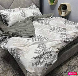 1/5 комплекти Голд Люкс Бязь Україна