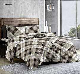 2спальні комплекти Голд Люкс Україна