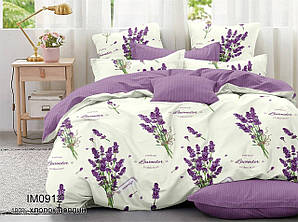 1/5 комплекти Голд Люкс Бязь Україна