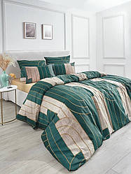 2спальні комплекти Голд Люкс Україна