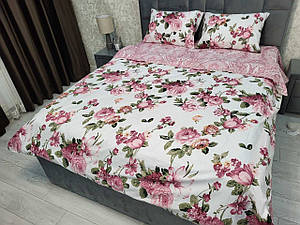 2спальні комплекти Голд Люкс Україна