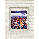 Багетна рамка для картин, фото 2